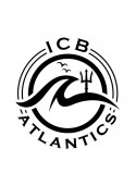 https://www.logocontest.com/public/logoimage/1666802544ICB Atlantics-05.jpg